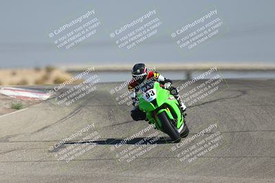 media/Sep-07-2025-Pacific Track Time (Sun) [[a6322260b9]]/A and B Group/Grapevine/